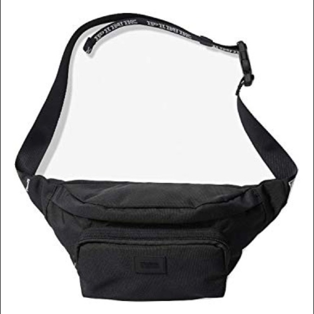 PINK Victoria’s Secret Fanny Pack